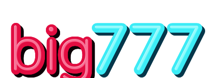 big777 — logo kanal