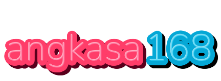 angkasa168 — logo kanal