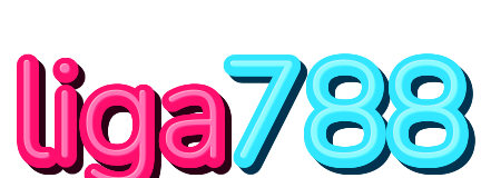liga788 — logo kanal