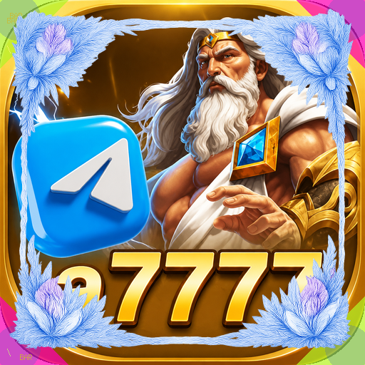 a7777 — mitra unggulan