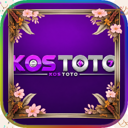 kostoto — mitra unggulan