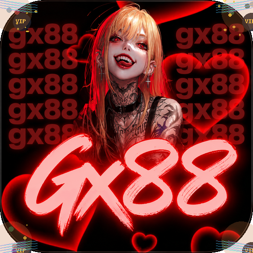 gx88 — galeri pratinjau Resmi APK